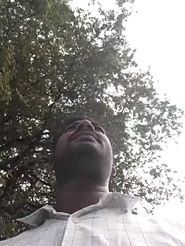 Vickyins480000 online show from 11-11-25, 05:07