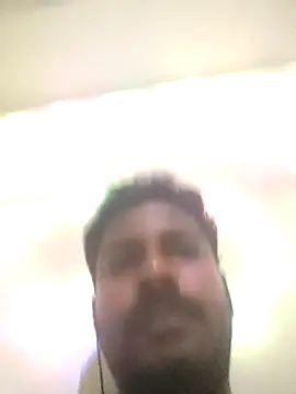 Vickyins480000 online show from 11-11-25, 05:57