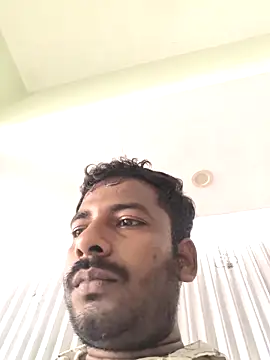 Vickyins480000 online show from 11-23-25, 05:18