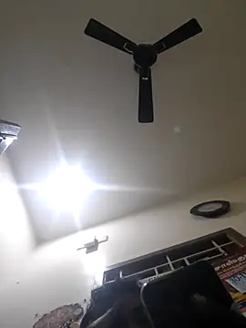 Vickyins480000 online show from 11-30-25, 03:49