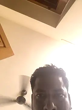 Vickyins480000 online show from 12-04-25, 12:47