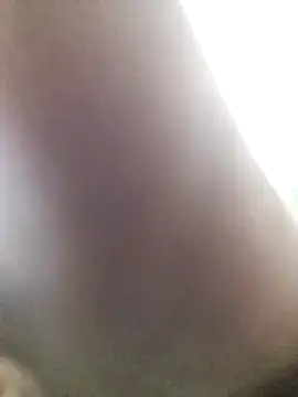 Vickyins480000 online show from 12-21-25, 02:24