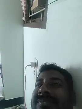 Vickyins480000 online show from 01-13-26, 05:18