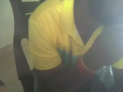 Vickyins480000 online show from 02-09-26, 02:48