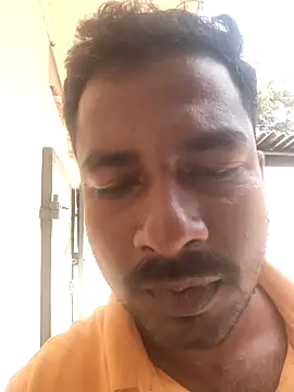 Vickyins480000 online show from 02-15-26, 05:37