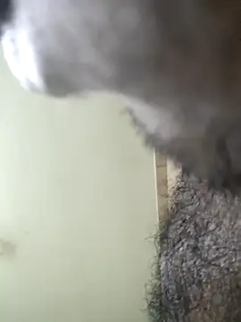 Vickyins480000 online show from 03-22-26, 05:38