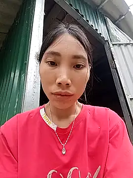 -Kem-01 online show from 10-19-25, 01:28