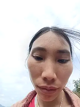 -Kem-01 online show from 10-23-25, 06:02