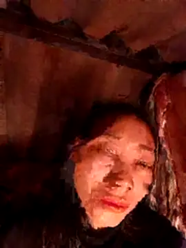 -Kem-01 online show from 11-18-25, 09:52