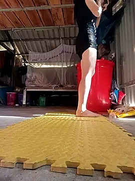 -Kem-01 online show from 11-29-25, 07:33