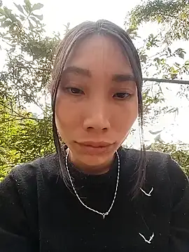 -Kem-01 online show from 01-09-26, 06:38