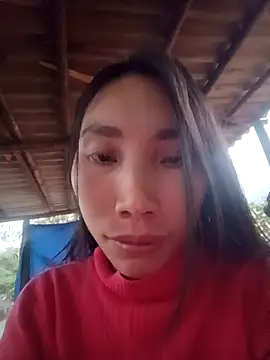 -Kem-01 online show from 02-15-26, 10:58