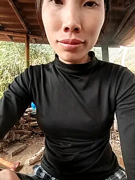 -Kem-01 online show from 02-17-26, 02:52