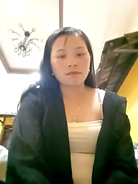 an-show online show from 10-17-25, 05:37