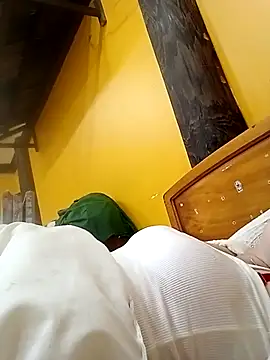 an-show online show from 10-18-25, 06:52