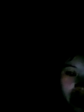 an-show online show from 10-20-25, 04:40