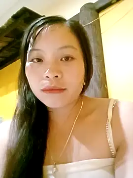 an-show online show from 10-26-25, 09:26