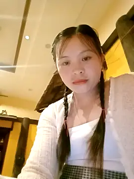 an-show online show from 10-27-25, 05:28