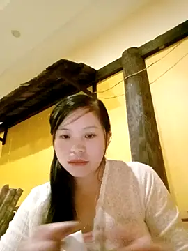 an-show online show from 10-28-25, 05:15