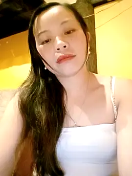 an-show online show from 10-29-25, 08:27