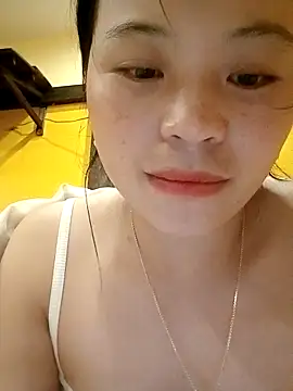 an-show online show from 11-03-25, 05:36