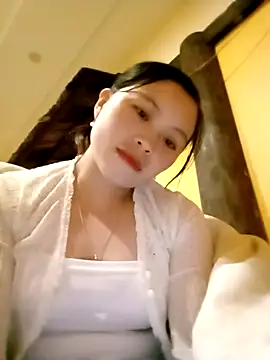 an-show online show from 11-04-25, 05:45