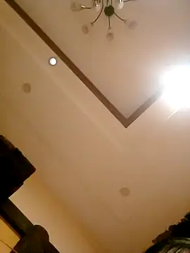 an-show online show from 11-06-25, 05:58