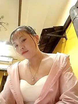 an-show online show from 11-10-25, 05:45