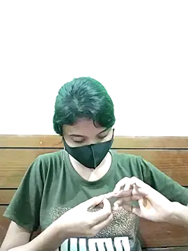 Jaya-Ray online show from 11-05-25, 02:39