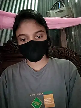 Jaya-Ray online show from 11-23-25, 02:11