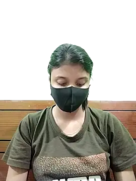 Jaya-Ray online show from 12-17-25, 03:18