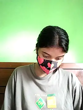 Jaya-Ray online show from 12-22-25, 02:19