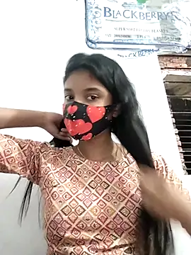 Jaya-Ray online show from 02-14-26, 09:39