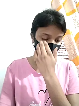 Jaya-Ray online show from 04-04-26, 08:01