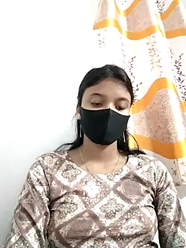 Jaya-Ray online show from 04-08-26, 09:31