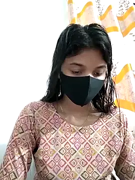 Snapshot of Jaya-Ray chatting on 05-03-26, 07:36 Jaya-Ray online show from 05-03-26, 07:36