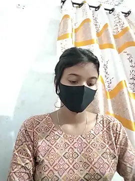 Snapshot of Jaya-Ray chatting on 05-11-26, 04:51 Jaya-Ray online show from 05-11-26, 04:51