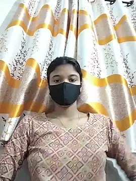 Snapshot of Jaya-Ray chatting on 05-25-26, 05:13 Jaya-Ray online show from 05-25-26, 05:13