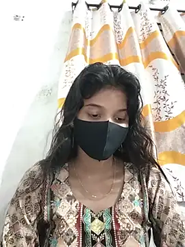 Snapshot of Jaya-Ray chatting on 06-07-26, 11:36 Jaya-Ray online show from 06-07-26, 11:36