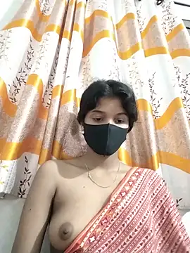 Snapshot of Jaya-Ray chatting on 06-10-26, 04:34 Jaya-Ray online show from 06-10-26, 04:34