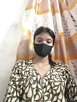 Snapshot of Jaya-Ray chatting on 07-05-26, 05:36 Jaya-Ray online show from 07-05-26, 05:36