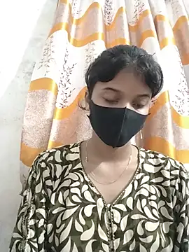 Snapshot of Jaya-Ray chatting on 07-08-26, 05:12 Jaya-Ray online show from 07-08-26, 05:12