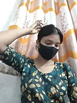 Snapshot of Jaya-Ray chatting on 07-14-26, 05:12 Jaya-Ray online show from 07-14-26, 05:12