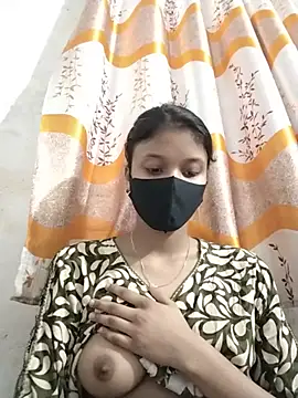 Snapshot of Jaya-Ray chatting on 07-18-26, 05:22 Jaya-Ray online show from 07-18-26, 05:22