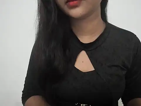 Anshu38 online show from 12-15-25, 04:17