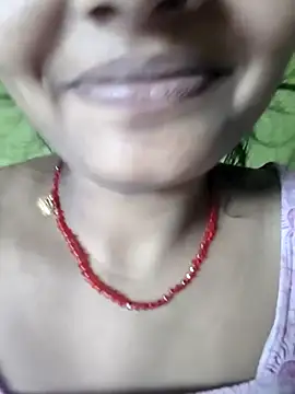 Neha superstar online show from 02-23-26, 05:38