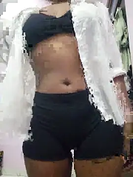 Neha superstar online show from 03-15-26, 03:56