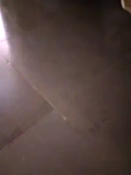 Snapshot of svk_05 chatting on 10-14-25, 11:22 svk 05 online show from 10-14-25, 11:22