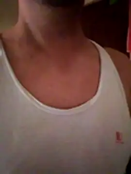 Snapshot of svk_05 chatting on 10-23-25, 05:51 svk 05 online show from 10-23-25, 05:51