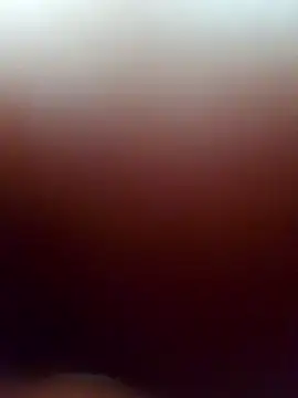 Snapshot of svk_05 chatting on 10-27-25, 06:50 svk 05 online show from 10-27-25, 06:50